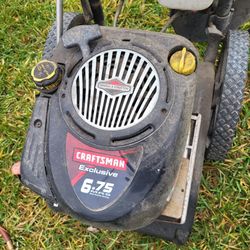 Power Sprayer