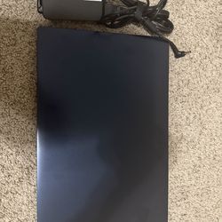 Lenovo Laptop