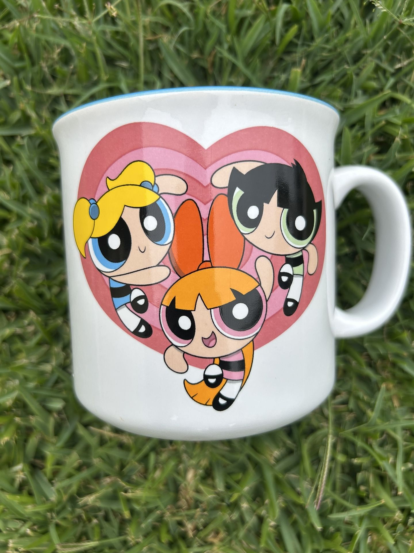 Coffee Cup