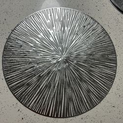 Kitchen Table Mate (8PCS)