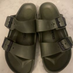 Birkenstock Sandals