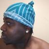 Damion
