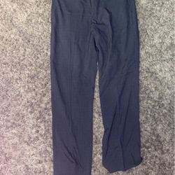 Mens Slacks