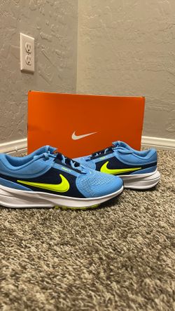 Nike Star Runner 5