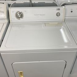 Estate Dryer
