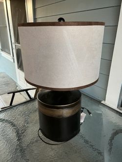 Lamps