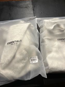 Kid grey ess set med
