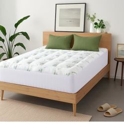 Top Mattress  (New)