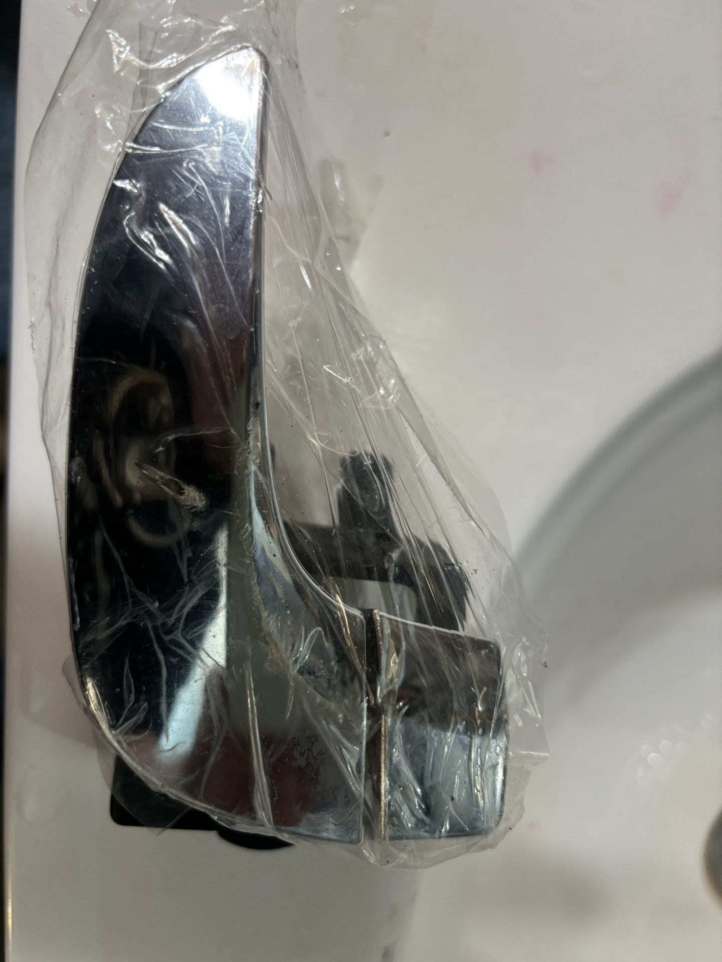 GM Interior Door Handle