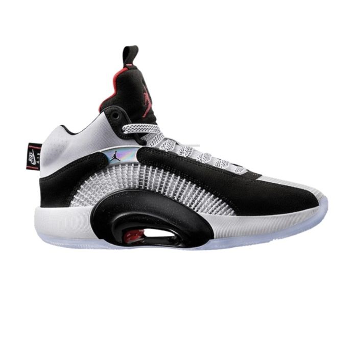 Air Jordan 35 DNA Size 10.5