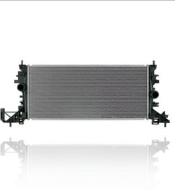 16-19 Chevy Cruze 1.4L 17-19 Cruze 1.6L Radiator Radiador