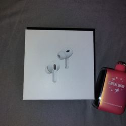 Bluetooth Earbuds