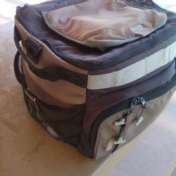 TOURIT Cooler Bag 48/60 Cans Insulated Soft Large Collapsible 32/40L Lunch