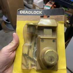 Variety Of Vintage Locks With Keys-$80