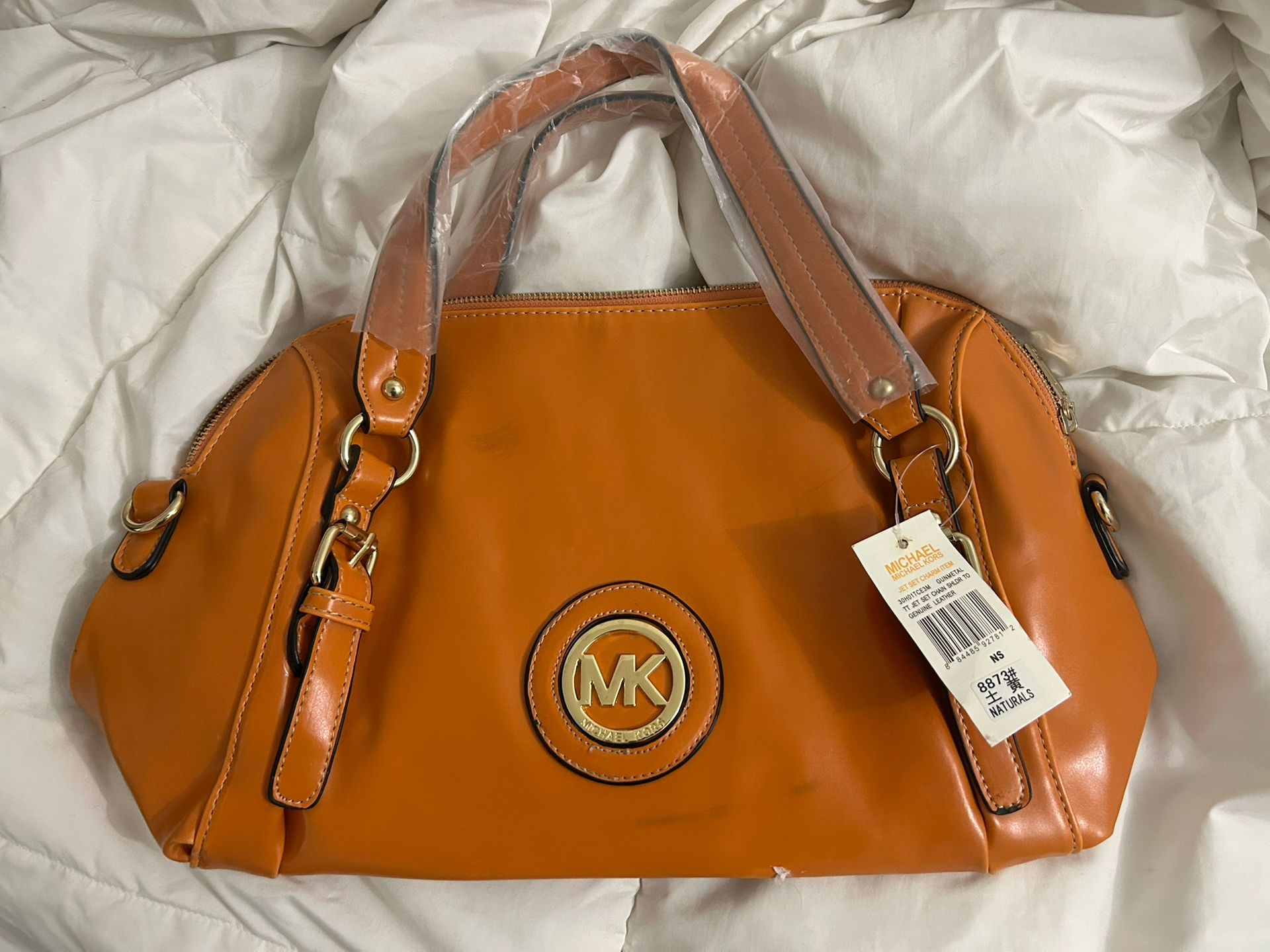 Michael Kors Bag
