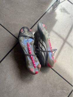 adidas predators ￼