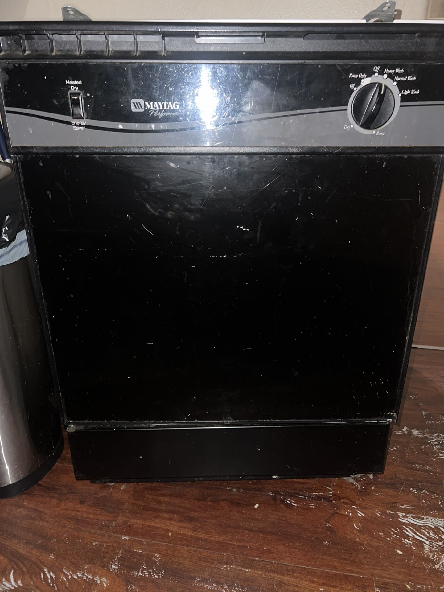 Dishwasher Maytag for Sale in Beaumont, CA OfferUp