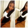 Necole