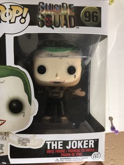 Anime Figures For Sale