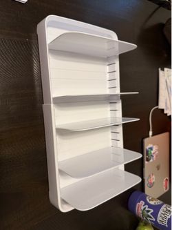 Organizers