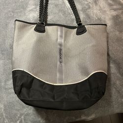 Reebok Bag