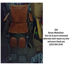 Chair
