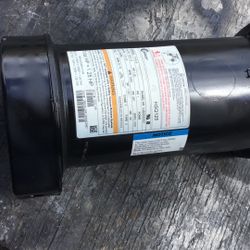 POOL MOTOR CENTURY 1.25 HP
