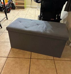 Storage