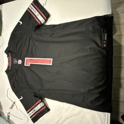 NFL Cardinals Jersey 