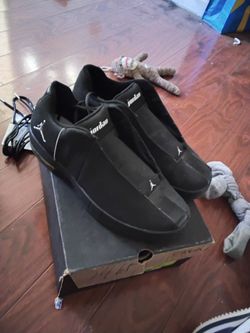 Air Jordan