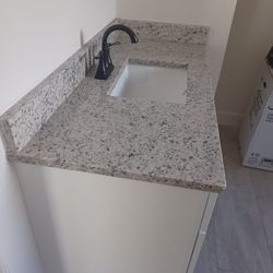 Granite 