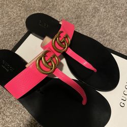 Gucci Authentic