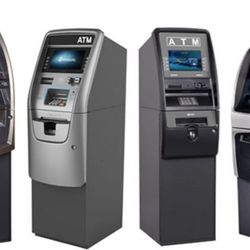 Free ATM For Your Business