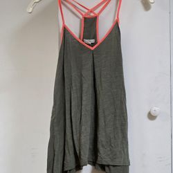 American Eagle Outfitters Tanktop