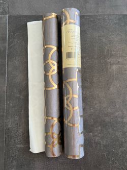 York Designer Series Wallpaper
