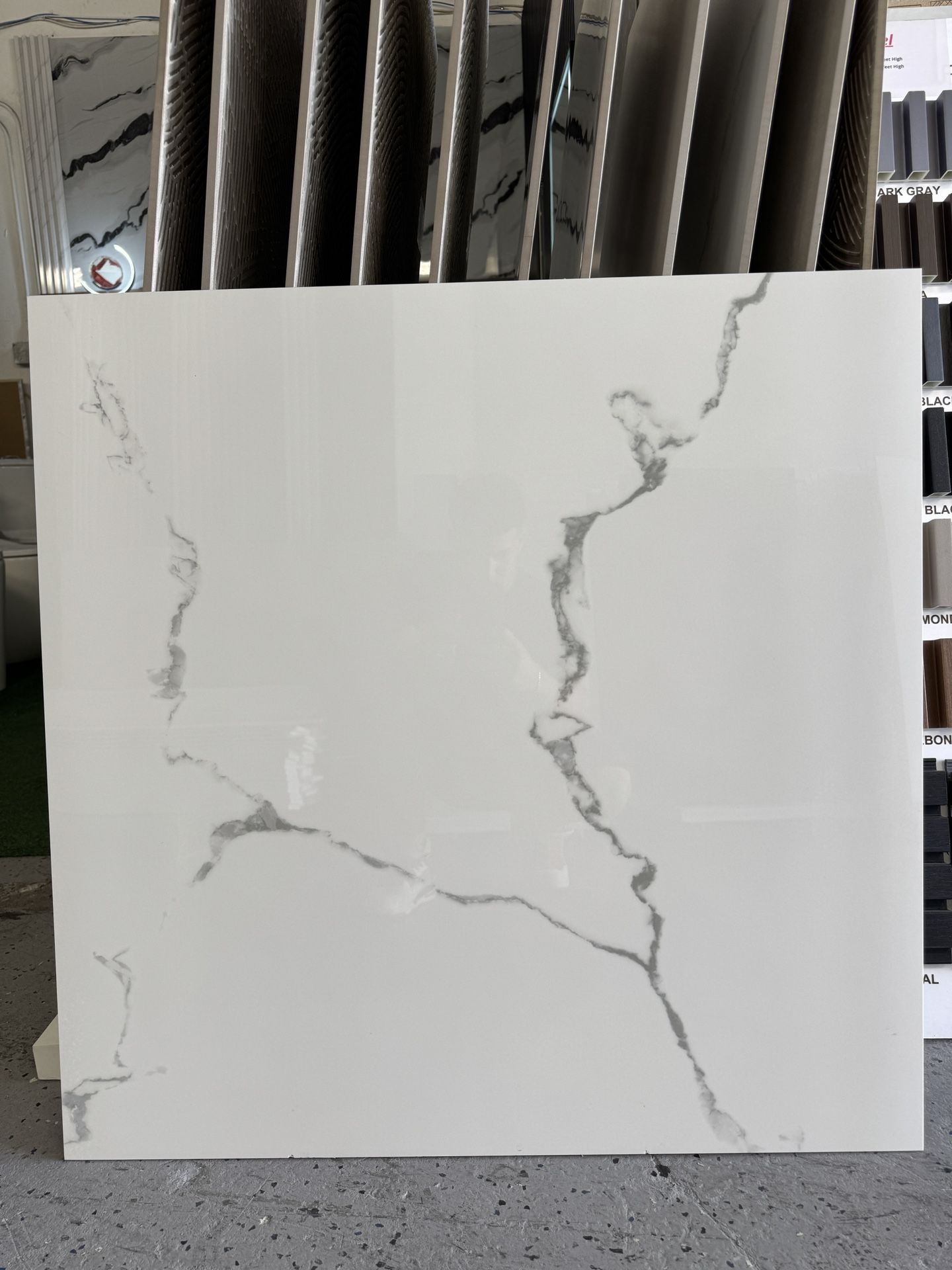 Porcelain Tile 32x32