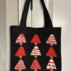NEW CHRISTMAS BAG