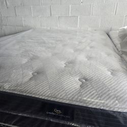 🏡🛌AMAZING SALES COLCHONES MATTRESSES AVAILABLES ALL STYLES AND SIZES BRAND NEW 🙌 🏡 