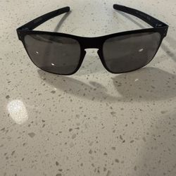 Sunglasses Oakley 🔥