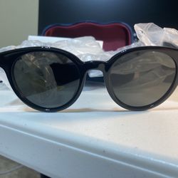 Gucci Women’s Sunglasses 