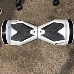 Uwheel Hoover Board 