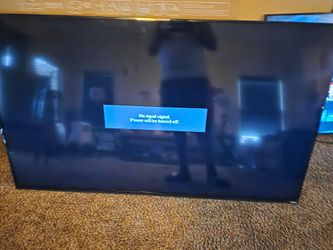 65 inch vizio