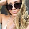 Hannah