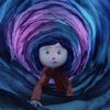 Coraline Jones