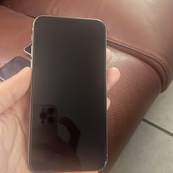 iPhone X iPhone 11 iPhone 12