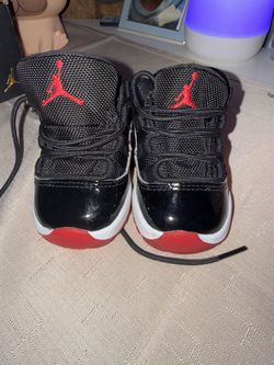 4c baby shoes