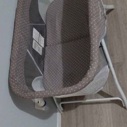 Bassinet 