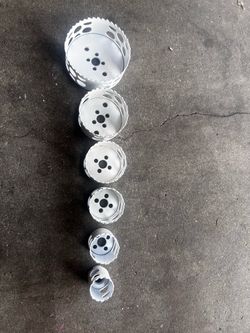 Adapter/Extension/Bits