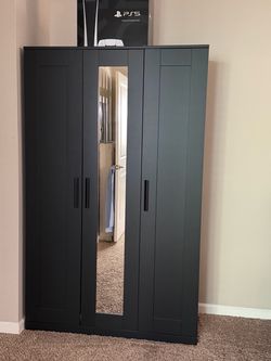 Bedroom furniture