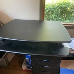 Vera Desk original